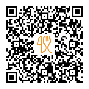 QR-code link către meniul Fonda Xinesa