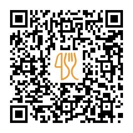 QR-code link către meniul Da Monica