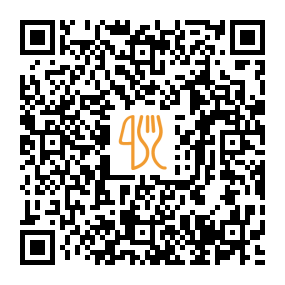 QR-code link către meniul Japanese Sake Stand Jīn Yú