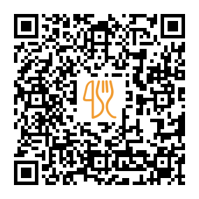 QR-code link către meniul Lakeville Family