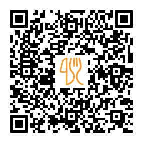 QR-code link către meniul Lievitalmente Pino