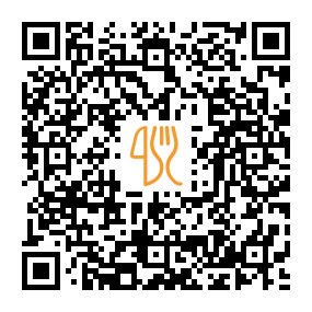 Link con codice QR al menu di Jiā Xiāng Diǎn Xīn Dà Wáng
