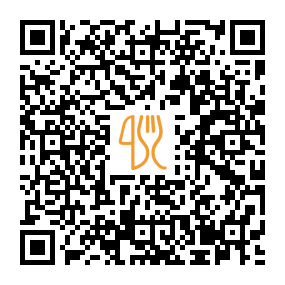 QR-code link către meniul Billy Lee's Chinese