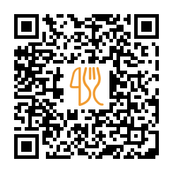 Link con codice QR al menu di Shī Qí