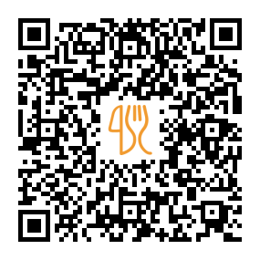 QR-code link către meniul Agra Mater