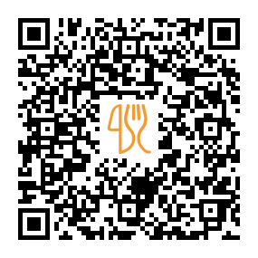 QR-code link către meniul Burrito Loco Hradcanska