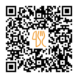 QR-code link către meniul Sichuan River