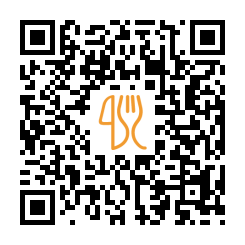 QR-kode-link til menuen på Zhù Xīn Jū
