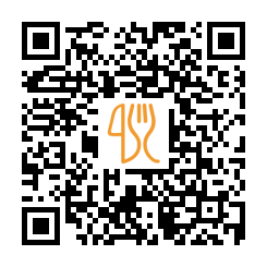 QR-code link naar het menu van Yī Fú