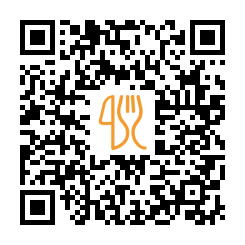 QR-kode-link til menuen på Yuanbao