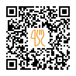 QR-code link către meniul T Schuurtje