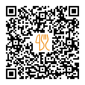 QR-Code zur Speisekarte von Linares 4