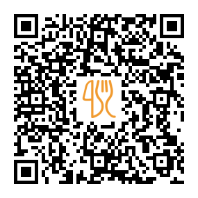 Link con codice QR al menu di ほっともっと Huì Jīn Bǎn Xià Tīng Diàn