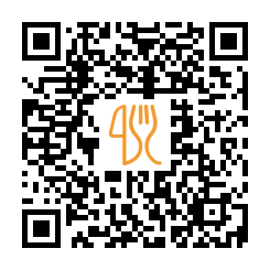 Link con codice QR al menu di Bamboo Asia