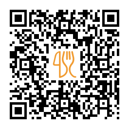 QR-code link naar het menu van Zào Jiǎo Hé Fēng Tào Cān