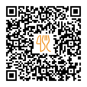 Link con codice QR al menu di Hé Xìng Rù Jiān Dōng Tīng Diàn