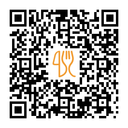 QR-code link către meniul Nutritoledo