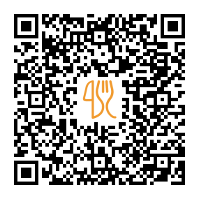 QR-Code zur Speisekarte von Cavalluccio