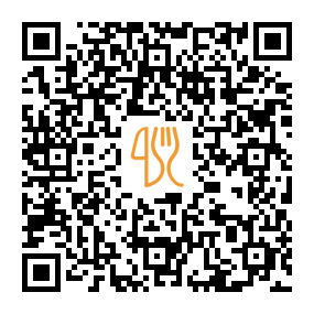 QR-code link către meniul Healthy Japan