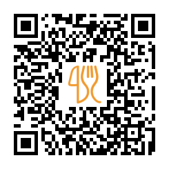 QR-kode-link til menuen på Mǎ Lái Yī Cài Guǎn