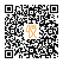 QR-code link naar het menu van Xué Jiǎ Shī Mù Yú Zhōu