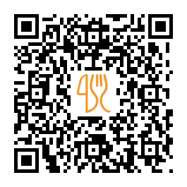 QR-code link către meniul Cafe 128