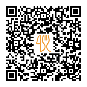 QR-code link către meniul Food Mood Kitchen