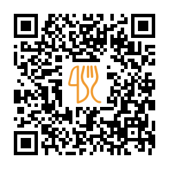 QR-code link către meniul Kǎ Bù Lǐ Yì Chú