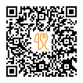 Link con codice QR al menu di エイチズクリーム Bǎn Jí Xī Gōng ガーデンズ Diàn
