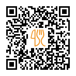 QR-code link către meniul Sān Yuán Hǎi Chǎn