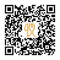 QR-code link naar het menu van Shì Nǎi Mù カフェレストラン