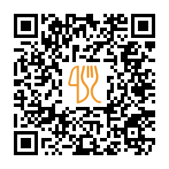 QR-code link către meniul Chì Yǔ スペインクラブteratera