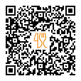 QR-Code zur Speisekarte von Sān Liáng Bǎn De Dòu Fǔ Chǔ Dòu Yóu
