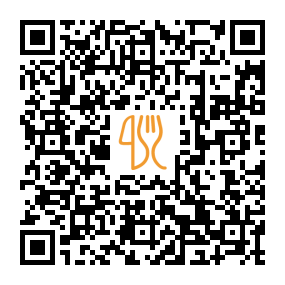 QR-code link către meniul Ресторан Большой Кремлевский