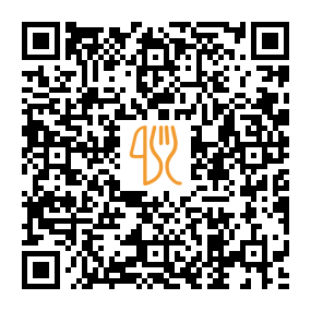 QR-Code zur Speisekarte von Raisin Cain Bbq