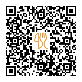 Link con codice QR al menu di Fungfung Comida China