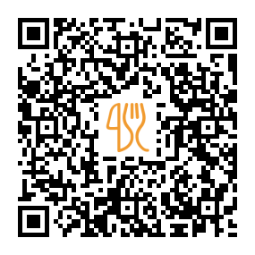 QR-code link către meniul Sante Wine Bistro