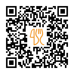 QR-Code zur Speisekarte von No. 1