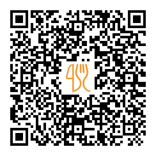 Link con codice QR al menu di Greens Cafe Suí Yì Xiǎo Guǎn