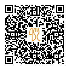 Link con codice QR al menu di Shàng Děng Bīng Mián Mián Bīng