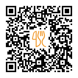 QR-code link către meniul Eat