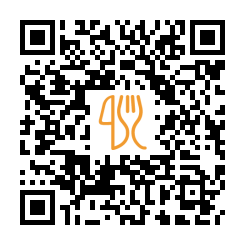 Link con codice QR al menu di Wǔ Shí Fān