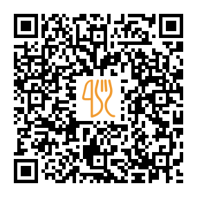 Link con codice QR al menu di Myoung Dong