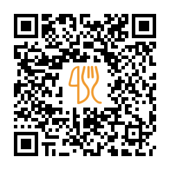 Link con codice QR al menu di Lóng Shòu Sī
