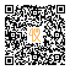 QR-Code zur Speisekarte von Nexus Taekwondo Malaysia
