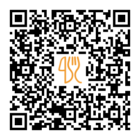 QR-code link către meniul Tea Shrine