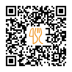 QR-code link către meniul 50 Years Coffee