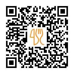 QR-Code zur Speisekarte von ピアディノテカ パタコーネ