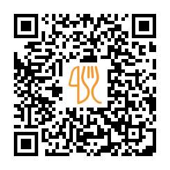 QR-Code zur Speisekarte von ル・ボヌール