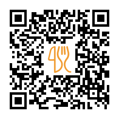 QR-code link către meniul Kirpi